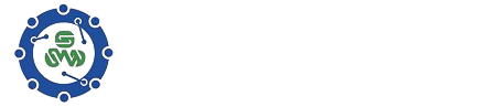 PT Srawung Aplikasi Terintegrasi