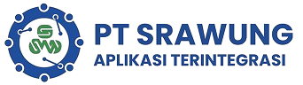 PT Srawung Aplikasi Terintegrasi